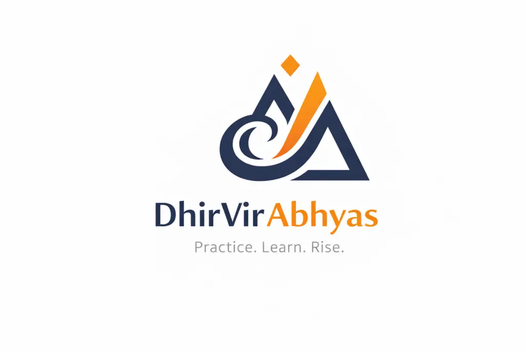 DhirVirAbhyas 1024x683